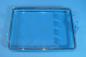 Preview: Cover Fusebox GERMAN BMW E23 E24 E30 Z1