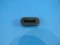 Preview: Rubber grommet BMW E30 E46 Z1