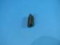 Preview: Rubber grommet BMW E30 E46 Z1