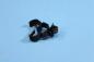Preview: Cable Holder BMW E30 E31 E32 E34 E36 E38 E46 E60 E61 E63 E64 E65 E66 E85 E86 E87 E89 E90 E91 E92 E93