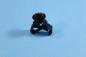 Preview: Cable Holder BMW E30 E31 E32 E34 E36 E38 E46 E60 E61 E63 E64 E65 E66 E85 E86 E87 E89 E90 E91 E92 E93
