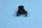 Preview: Cable Holder BMW E30 E31 E32 E34 E36 E38 E46 E60 E61 E63 E64 E65 E66 E85 E86 E87 E89 E90 E91 E92 E93