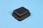 Preview: Cover Fuse Holder BMW E30 / E31