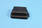 Preview: Cover Fuse Holder BMW E30 / E31