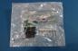 Preview: Socket housing rep.kit. 6-pol. BMW F20 F21 F22 F23
