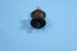 Preview: Rubber mounts fuel pump for BMW E24 E28 E30