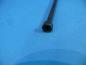 Preview: Befestigungsschraube Batterie 190mm BMW 1er 3er 5er 6er 7er 8er X5 X6 Z3 Z4 Z8 MINI