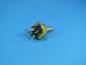 Preview: Temperature switch 91-106CEL BMW 6er E24