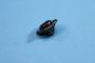 Preview: Mirror Button BMW E12 E21 E23 E24 E28 Z1