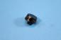 Preview: Spacer for door switch for BMW E30 E32 E34