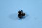 Preview: Spacer for door switch for BMW E30 E32 E34
