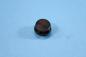 Preview: Spacer for door switch for BMW E30 E32 E34