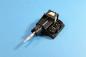 Preview: Lichtschalter BMW E24 E30 Z1