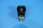 Preview: Mirror Switch BMW E23 E24 E30 E32 E34 E36 Z3