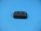 Preview: Button for front seat adjustment BMW E24 E31 E32 E34 E36 E38 E39