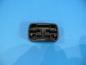 Preview: Button for front seat adjustment BMW E24 E31 E32 E34 E36 E38 E39