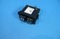 Preview: Switch air conditioning BMW 3er E30