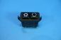 Preview: Switch air conditioning BMW 3er E30