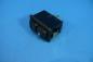 Preview: eWL/eSLR switch illuminated BMW 3er/5er/6er E24/E28/E30