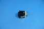 Preview: Circuit Breaker small BMW E23 E24 E28 E30
