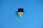 Preview: Circuit Breaker small BMW E23 E24 E28 E30