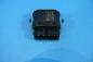 Preview: Switch Fog Lamp/Taillamp BMW E36/Z3