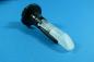 Preview: Level Sensor Windshield Washer Fluid BMW E24 E30 E31 E32 E34 E36 Z3