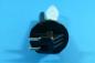 Preview: Level Sensor Windshield Washer Fluid BMW E24 E30 E31 E32 E34 E36 Z3