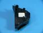 Preview: M Lenkrad Abdeckung links BMW E31 E34 E36 E39 Z3