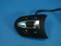 Preview: Schalter Multifunktionslenkrad M-Sport BMW F06 F07 F10 F11 F12 F13 F15 F20 F21 F22 F30 F31 F32 F33 F34 F36 F80 X5