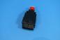 Preview: Stop light switch 4-pole BMW E30 E31 E32 E34 E36 Z3