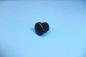 Preview: Button Light/Foglight switch BMW 3er E36 Compact