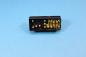 Preview: Switch for front seat adjustment LEFT BMW E31 E34 E36 E38 E39