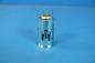 Preview: Socket cigarette lighter BMW E23 E24 E28 E30 E32 E34 E36 Z1