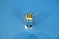 Preview: Socket cigarette lighter BMW E23 E24 E28 E30 E32 E34 E36 Z1