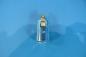 Preview: Socket cigarette lighter BMW E23 E24 E28 E30 E32 E34 E36 Z1