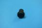 Preview: Stopper plug-in socket for BMW 1er 2er 3er 4er 5er 6er X1 X3 X4 X5 X6 Z4 MINI
