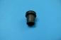 Preview: Stopper plug-in socket for BMW 1er 2er 3er 4er 5er 6er X1 X3 X4 X5 X6 Z4 MINI