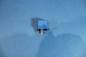 Preview: Relais Schliesser himmelblau BMW 1er 3er 5er 6er 7er X1 X3 X5 X6 Z3 Z4 Z8