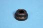 Preview: Covering cap BMW E28 / E30