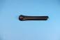 Preview: Cover for wiperarm front LEFT BMW E60 E61 E63 E64