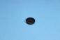 Preview: Wiper axle cover for Wipershaft pivot Wiper blade for BMW 5er E39 Touring
