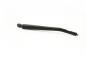 Preview: Wiperarm rear window BMW E81 E84 E87