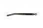 Preview: Wiperarm rear window BMW E81 E84 E87