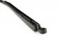 Preview: Wiperarm rear window BMW E81 E84 E87