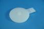 Preview: Cover for windshield cleaning container BMW E3 E9 E10 E12 E21 E23 E24 E26 E28 E30