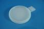 Preview: Cover for windshield cleaning container BMW E3 E9 E10 E12 E21 E23 E24 E26 E28 E30