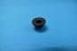 Preview: Gasket Wash pump BMW E21 E23 E24 E28 E30 E31 E32 E34 E36 E38 E39 Z1 Z3