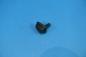 Preview: Spray Nozzle for BMW 3er/5er/6er E24/E28/E30