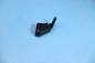 Preview: Spying nozzle for windshield cleaning without heating for BMW E32 E34 E36